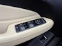 Mercedes-Benz GLE 400 4MATIC AMG LINE - ORG. NL. - PANO - 20 INCH