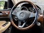 Mercedes-Benz GLE 400 4MATIC AMG LINE - ORG. NL. - PANO - 20 INCH