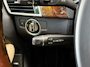Mercedes-Benz GLE 400 4MATIC AMG LINE - ORG. NL. - PANO - 20 INCH