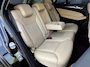 Mercedes-Benz GLE 400 4MATIC AMG LINE - ORG. NL. - PANO - 20 INCH