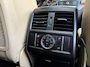 Mercedes-Benz GLE 400 4MATIC AMG LINE - ORG. NL. - PANO - 20 INCH