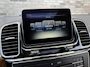 Mercedes-Benz GLE 400 4MATIC AMG LINE - ORG. NL. - PANO - 20 INCH