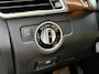 Mercedes-Benz GLE 400 4MATIC AMG LINE - ORG. NL. - PANO - 20 INCH