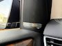 Mercedes-Benz GLE 400 4MATIC AMG LINE - ORG. NL. - PANO - 20 INCH