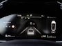 Lynk & Co 01 1.5 | Panorama Dak | Memory Stoelen | Virtual Cockpit | 360 Camera | Keyless Entry | Cruise Control | 20''|