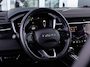 Lynk & Co 01 1.5 | Panorama Dak | Memory Stoelen | Virtual Cockpit | 360 Camera | Keyless Entry | Cruise Control | 20''|