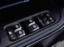 Lynk & Co 01 1.5 | Panorama Dak | Memory Stoelen | Virtual Cockpit | 360 Camera | Keyless Entry | Cruise Control | 20''|