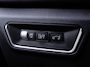 Lynk & Co 01 1.5 | Panorama Dak | Memory Stoelen | Virtual Cockpit | 360 Camera | Keyless Entry | Cruise Control | 20''|