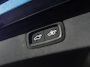 Lynk & Co 01 1.5 | Panorama Dak | Memory Stoelen | Virtual Cockpit | 360 Camera | Keyless Entry | Cruise Control | 20''|