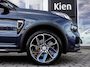 Lynk & Co 01 1.5 | Panorama Dak | Memory Stoelen | Virtual Cockpit | 360 Camera | Keyless Entry | Cruise Control | 20''|
