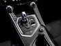 Lynk & Co 01 1.5 | Panorama Dak | Memory Stoelen | Virtual Cockpit | 360 Camera | Keyless Entry | Cruise Control | 20''|