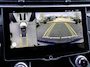 Lynk & Co 01 1.5 | Panorama Dak | Memory Stoelen | Virtual Cockpit | 360 Camera | Keyless Entry | Cruise Control | 20''|