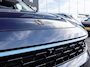 Lynk & Co 01 1.5 | Panorama Dak | Memory Stoelen | Virtual Cockpit | 360 Camera | Keyless Entry | Cruise Control | 20''|
