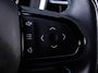 Lynk & Co 01 1.5 | Panorama Dak | Memory Stoelen | Virtual Cockpit | 360 Camera | Keyless Entry | Cruise Control | 20''|