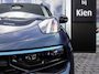 Lynk & Co 01 1.5 | Panorama Dak | Memory Stoelen | Virtual Cockpit | 360 Camera | Keyless Entry | Cruise Control | 20''|