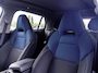 Lynk & Co 01 1.5 | Panorama Dak | Memory Stoelen | Virtual Cockpit | 360 Camera | Keyless Entry | Cruise Control | 20''|