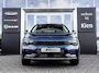 Lynk & Co 01 1.5 | Panorama Dak | Memory Stoelen | Virtual Cockpit | 360 Camera | Keyless Entry | Cruise Control | 20''|