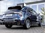 Lynk & Co 01 1.5 | Panorama Dak | Memory Stoelen | Virtual Cockpit | 360 Camera | Keyless Entry | Cruise Control | 20''|