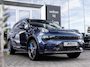 Lynk & Co 01 1.5 | Panorama Dak | Memory Stoelen | Virtual Cockpit | 360 Camera | Keyless Entry | Cruise Control | 20''|