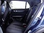 Lynk & Co 01 1.5 | Panorama Dak | Memory Stoelen | Virtual Cockpit | 360 Camera | Keyless Entry | Cruise Control | 20''|