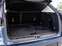 Lynk & Co 01 1.5 | Panorama Dak | Memory Stoelen | Virtual Cockpit | 360 Camera | Keyless Entry | Cruise Control | 20''|