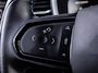 Lynk & Co 01 1.5 | Panorama Dak | Memory Stoelen | Virtual Cockpit | 360 Camera | Keyless Entry | Cruise Control | 20''|