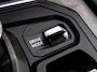 Lynk & Co 01 1.5 | Panorama Dak | Memory Stoelen | Virtual Cockpit | 360 Camera | Keyless Entry | Cruise Control | 20''|