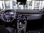 Lynk & Co 01 1.5 | Panorama Dak | Memory Stoelen | Virtual Cockpit | 360 Camera | Keyless Entry | Cruise Control | 20''|