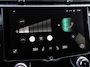 Lynk & Co 01 1.5 | Panorama Dak | Memory Stoelen | Virtual Cockpit | 360 Camera | Keyless Entry | Cruise Control | 20''|