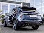 Lynk & Co 01 1.5 | Panorama Dak | Memory Stoelen | Virtual Cockpit | 360 Camera | Keyless Entry | Cruise Control | 20''|