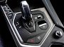 Lynk & Co 01 1.5 | Panorama Dak | Memory Stoelen | Virtual Cockpit | 360 Camera | Keyless Entry | Cruise Control | 20''|