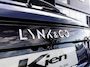 Lynk & Co 01 1.5 | Panorama Dak | Memory Stoelen | Virtual Cockpit | 360 Camera | Keyless Entry | Cruise Control | 20''|