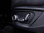 Lynk & Co 01 1.5 | Panorama Dak | Memory Stoelen | Virtual Cockpit | 360 Camera | Keyless Entry | Cruise Control | 20''|