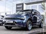 Lynk & Co 01 1.5 | Panorama Dak | Memory Stoelen | Virtual Cockpit | 360 Camera | Keyless Entry | Cruise Control | 20''|