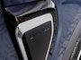 Lynk & Co 01 1.5 | Panorama Dak | Memory Stoelen | Virtual Cockpit | 360 Camera | Keyless Entry | Cruise Control | 20''|
