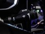Lynk & Co 01 1.5 | Panorama Dak | Memory Stoelen | Virtual Cockpit | 360 Camera | Keyless Entry | Cruise Control | 20''|