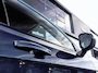 Lynk & Co 01 1.5 | Panorama Dak | Memory Stoelen | Virtual Cockpit | 360 Camera | Keyless Entry | Cruise Control | 20''|