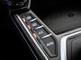 Lynk & Co 01 1.5 | Panorama Dak | Memory Stoelen | Virtual Cockpit | 360 Camera | Keyless Entry | Cruise Control | 20''|
