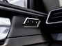 Lynk & Co 01 1.5 | Panorama Dak | Memory Stoelen | Virtual Cockpit | 360 Camera | Keyless Entry | Cruise Control | 20''|