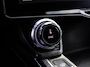 Lynk & Co 01 1.5 | Panorama Dak | Memory Stoelen | Virtual Cockpit | 360 Camera | Keyless Entry | Cruise Control | 20''|
