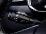 Lynk & Co 01 1.5 | Panorama Dak | Memory Stoelen | Virtual Cockpit | 360 Camera | Keyless Entry | Cruise Control | 20''|