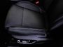 Lynk & Co 01 1.5 | Panorama Dak | Memory Stoelen | Virtual Cockpit | 360 Camera | Keyless Entry | Cruise Control | 20''|