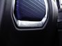 Lynk & Co 01 1.5 | Panorama Dak | Memory Stoelen | Virtual Cockpit | 360 Camera | Keyless Entry | Cruise Control | 20''|