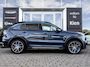 Lynk & Co 01 1.5 | Panorama Dak | Memory Stoelen | Virtual Cockpit | 360 Camera | Keyless Entry | Cruise Control | 20''|