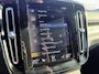 Volvo XC40 1.5 T2 Inscription TREKHAAK NAV ADAP CRUISE