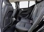 Volvo XC40 1.5 T2 Inscription TREKHAAK NAV ADAP CRUISE