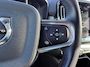 Volvo XC40 1.5 T2 Inscription TREKHAAK NAV ADAP CRUISE