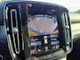 Volvo XC40 1.5 T2 Inscription TREKHAAK NAV ADAP CRUISE