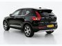 Volvo XC40 1.5 T2 Inscription TREKHAAK NAV ADAP CRUISE