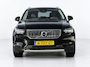 Volvo XC40 1.5 T2 Inscription TREKHAAK NAV ADAP CRUISE